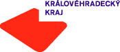 www.kralovehradecky.cz