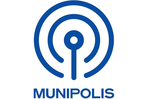 Munipolis