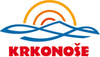 oficiální turistické stránky Krkonoš