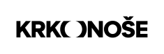 Krkonoše