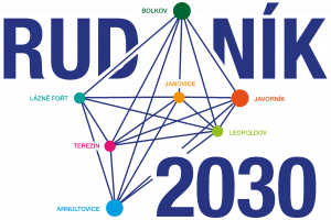 LOGO 2023