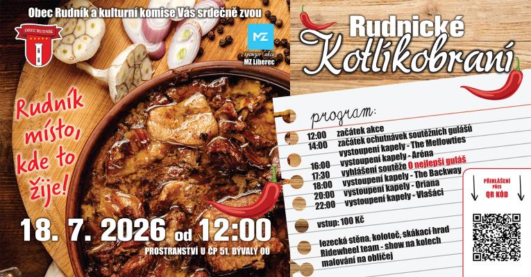 program kotlíky 2026
