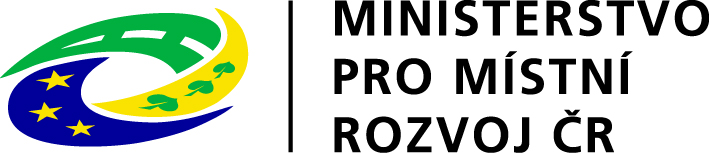 Ministerstvo pro místní rozvoj