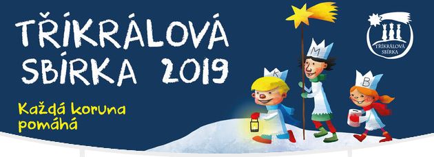 3 králová
