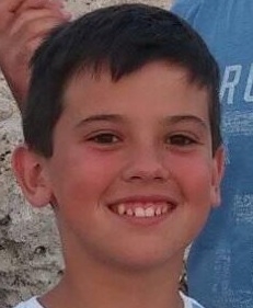 matej
