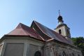 kostel