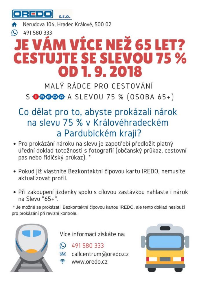 sleva 75%