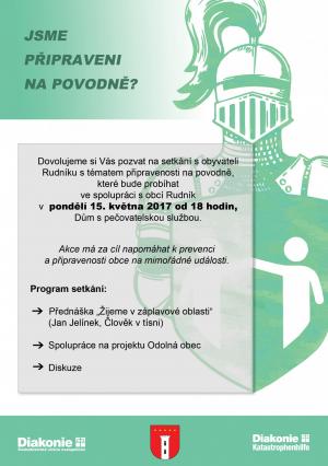 pozvanka