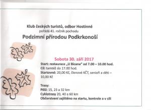 pozvanka