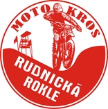 RR