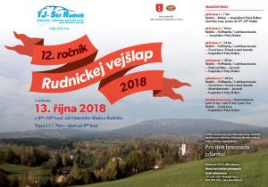 pozvanka