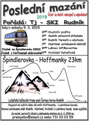 Pozvánka 