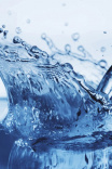 Omezení dodávky pitné vody