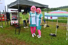 Rudnické KáRy - 7.6.2025