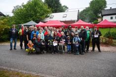 3. Javornické hry - Rudník 12.7.2025