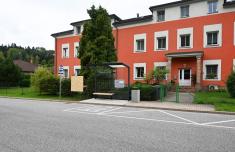 Autobusové zastávky - 13.9.2025