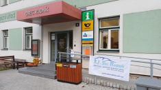 Rudnický vejšlap - 11.10.2025