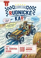 Rudnické KáRy
